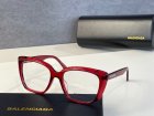 Balenciaga High Quality Sunglasses 331