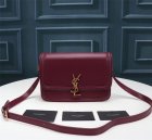 Yves Saint Laurent Original Quality Handbags 675