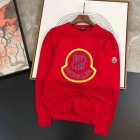 Moncler Men's Sweaters 500