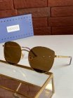 Gucci High Quality Sunglasses 1574