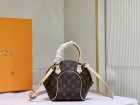Louis Vuitton High Quality Handbags 1595