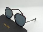 TOM FORD High Quality Sunglasses 380