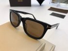 TOM FORD High Quality Sunglasses 1401