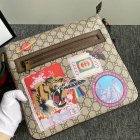 Gucci High Quality Wallets 100