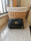 Tory Burch Original Quality Handbags 369