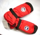 Canada Goose Gloves 03
