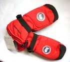 Canada Goose Gloves 03