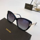 TOM FORD High Quality Sunglasses 676