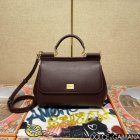 Dolce & Gabbana High Quality Handbags 710