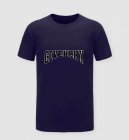 GIVENCHY Men's T-shirts 179