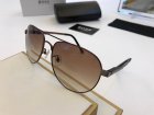 Hugo Boss High Quality Sunglasses 112