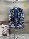 Versace Men's Shirts 64