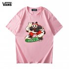 Vans Men's T-shirts 60