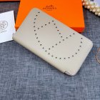 Hermes High Quality Wallets 24