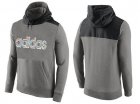 adidas Apparel Men's Hoodies 336