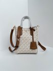 MICHAEL KORS High Quality Handbags 464