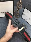Gucci High Quality Belts 402