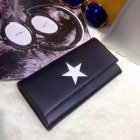 GIVENCHY Wallets 18