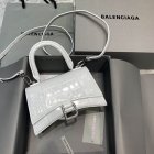 Balenciaga Original Quality Handbags 68