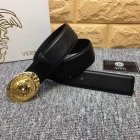 Versace Original Quality Belts 524