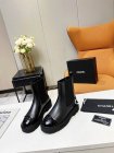 Chanel Women's Shoes 2241