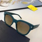 Louis Vuitton High Quality Sunglasses 5457