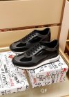 Dolce & Gabbana Men's Shoes 31