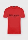 Balmain Men's T-shirts 51