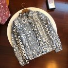 Dior Men's Down Jackets 11