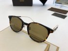 TOM FORD High Quality Sunglasses 1106