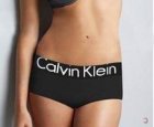 Calvin Klein Women's Underwear 16