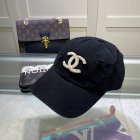 Chanel Hats 38