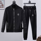 Philipp Plein Men's Suits 31