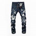 Dsquared Men's Jeans 02