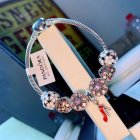 Pandora Jewelry 870