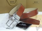 Hugo Boss High Quality Belts 30