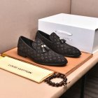 Louis Vuitton Men's shoes 1038