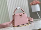 Louis Vuitton Original Quality Handbags 1644