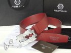 Philipp Plein Belt 25