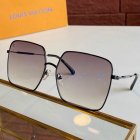 Louis Vuitton High Quality Sunglasses 3285