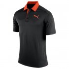 PUMA Men 's Polo 71