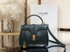 CELINE Original Quality Handbags 927