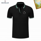 Moncler Men's Polo 329