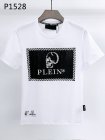 Philipp Plein Men's T-shirts 428