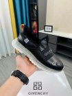 GIVENCHY Men's Shoes 469