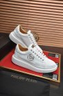 Philipp Plein Men's Shoes 501