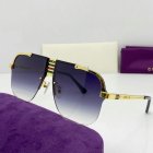 Gucci High Quality Sunglasses 3742