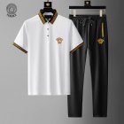 Versace Men's Suits 279
