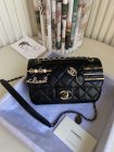 Chanel Original Quality Handbags 1295