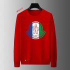 Moncler Men's Sweaters 669